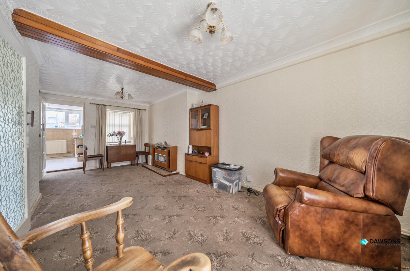 Colby Road, Burry Port, SA16 0RL